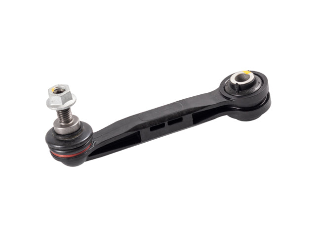 Sway Bar End Link - Rear Left/Right by febi bilstein - fits 2011–2017 BMW F25 X3 / 2015–2018 BMW F26 X4