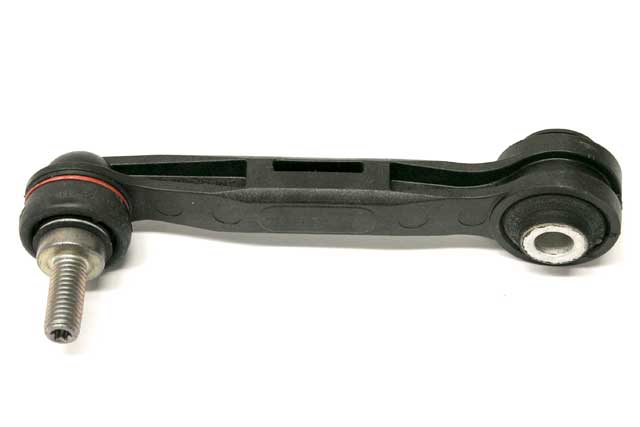 Sway Bar End Link - Rear Left/Right by Lemfoerder - fits 2011–2017 BMW F25 X3 / 2015–2018 BMW F26 X4