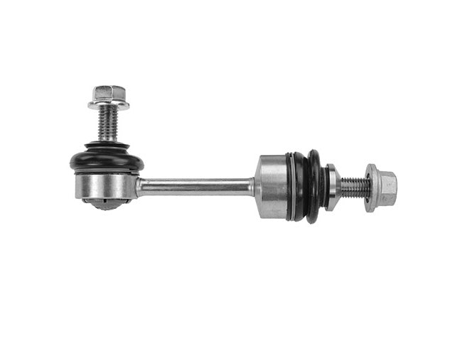Sway Bar End Link Rear Left/Right by Meyle HD - fits 2007–2013 BMW E70 X5 / 2014–2018 BMW F15 X5