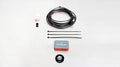 2016 BMW M2 F87 Coupe 2016 3.0L M2 F87 Coupe Sound Controller - F87 M2