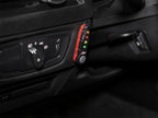 afe scorcher bluetooth power module bmw m2 competition/m3/m4 (f80/82/83/87) (tt) s55 bmw m3 m4 f80 f82 f8x iconic garage