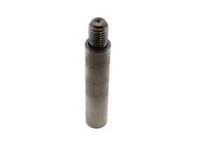 Brake Caliper Guide Pin by ATE - fits 2008–2013 BMW E90/E92/E93 M3