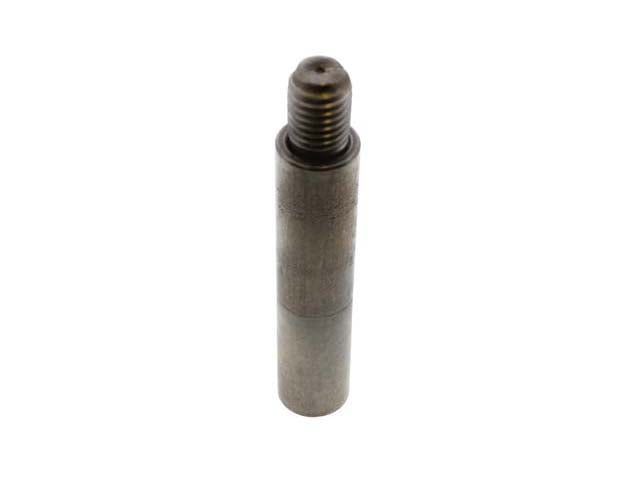 Brake Caliper Guide Pin by ATE - fits 2008–2013 BMW E92 M3