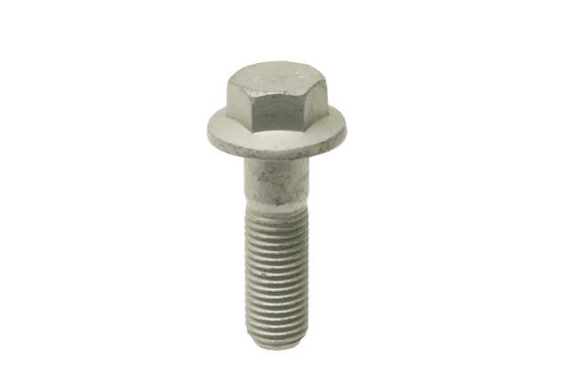 BMW X3 F25 / X4 F26 Caliper Bracket Bolt (12x1.5x41mm)