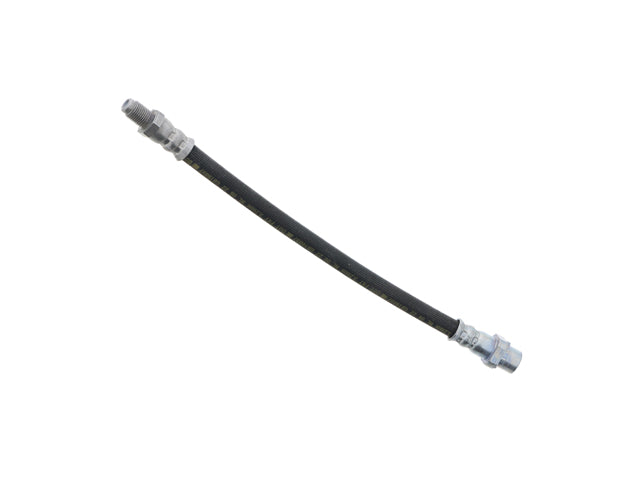 Brake Hose - Rear by ATE - fits 2006–2019 BMW E90/E91/E92/E93 / F30/F31 3 Series