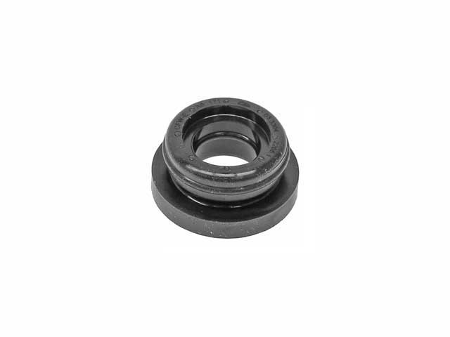 Brake Master Cylinder Grommet by ATE - fits 2006–2013 BMW E90/E91/E92/E93 3 Series