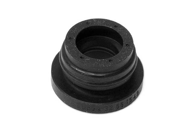 Brake Master Cylinder Grommet by TRW - fits 2011–2016 BMW F10 5 Series