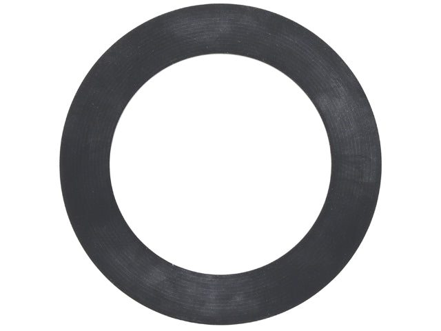 Brake Fluid Reservoir Cap Seal by Genuine BMW - fits 2006–2013 BMW E90/E91/E92/E93 3 Series
