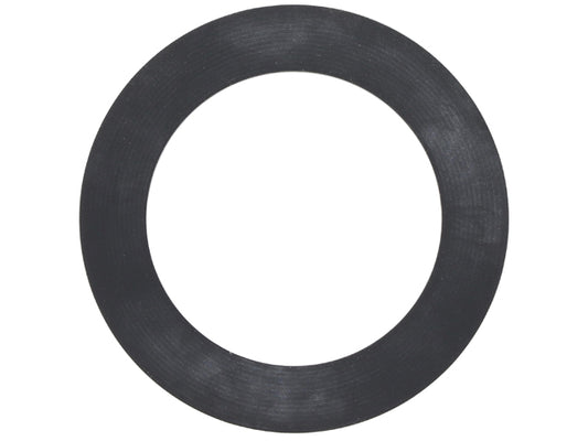 Brake Fluid Reservoir Cap Seal by Genuine BMW - fits 2006–2013 BMW E90/E91/E92/E93 3 Series