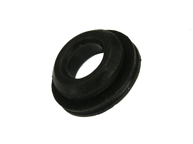 Brake Booster Check Valve Seal by URO Parts - fits 2011–2016 BMW F10 5 Series