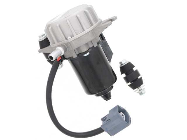 Brake Booster Vacuum Pump by Pierburg - fits 2008–2013 BMW E92 M3