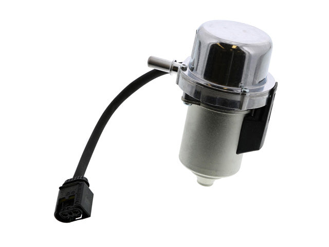 Brake Booster Vacuum Pump by Hella - fits 2008–2013 BMW E92 M3