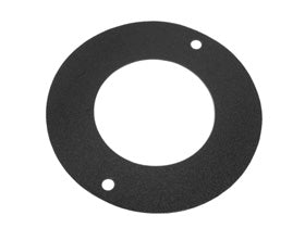 Brake Booster Seal by Genuine BMW - fits 2008–2013 BMW E90/E92/E93 M3