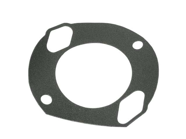 Brake Booster Seal by Genuine BMW - fits 2004–2010 BMW E60 5 Series