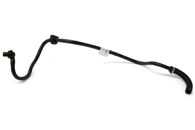 Brake Booster Line by Genuine BMW - fits 2004–2010 BMW E60 5 Series