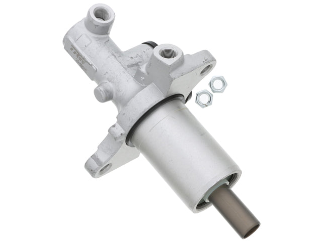 Brake Master Cylinder by TRW - fits 2007–2013 BMW E70 X5 / 2014–2018 BMW F15 X5