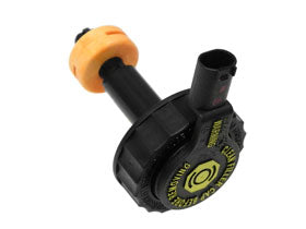 Brake Fluid Reservoir Cap with Warning Switch by Genuine BMW - fits 2008–2013 BMW E90/E92/E93 M3