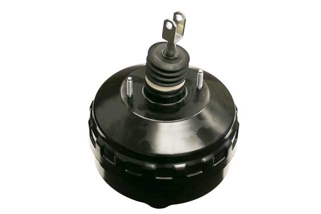 Brake Booster by ATE - fits 2006–2013 BMW E90/E91/E92/E93 3 Series