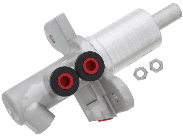 Brake Master Cylinder by Metelli - fits 2004–2010 BMW E60 5 Series