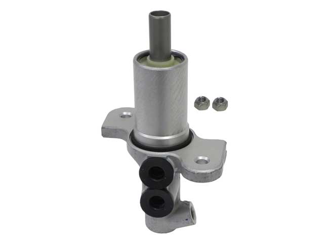 Brake Master Cylinder by TRW - fits 2004–2010 BMW E60 5 Series