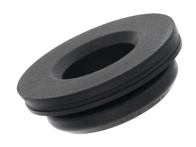 Brake Booster Check Valve Seal by Genuine Porsche - fits 2006–2013 BMW E90/E91/E92/E93 3 Series