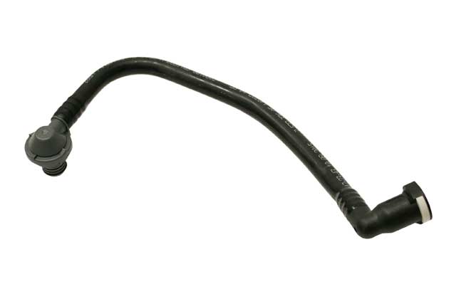 Brake Booster Line by O.E.M. - fits 2006–2013 BMW E90/E91/E92/E93 3 Series
