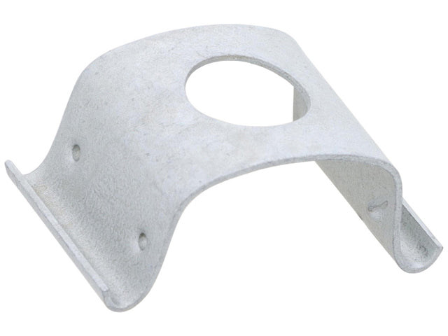 Brake Hose Clip by Genuine BMW/Mini - fits 2006–2013 BMW E90/E91/E92/E93 3 Series
