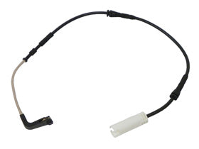 Brake Pad Sensor - Front Right - BOWA - 34 35 2 283 405 / 34352283405 by BOWA - fits 2008–2013 BMW E90/E92/E93 M3