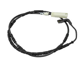 Brake Pad Sensor - Rear Right - BOWA - 34 35 6 789 445 / 34356789445 by BOWA - fits 2008–2013 BMW E90/E92/E93 M3