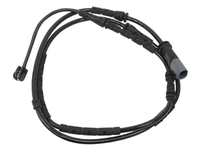 BMW X3 F25 / X4 F26 Rear Brake Pad Sensor - Bowa
