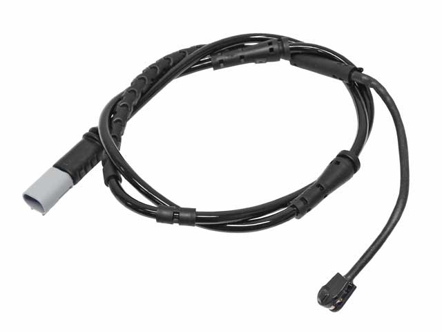 Brake Pad Sensor by Bowa - fits 2011–2016 BMW F10 5 Series