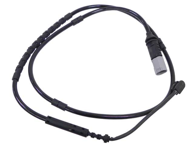 Brake Pad Sensor - Front Left by Bowa - fits 2015–2020 BMW F80/F82/F83 M3/M4