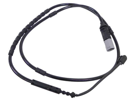 Brake Pad Sensor - Front Left by Bowa - fits 2015–2020 BMW F80/F82/F83 M3/M4