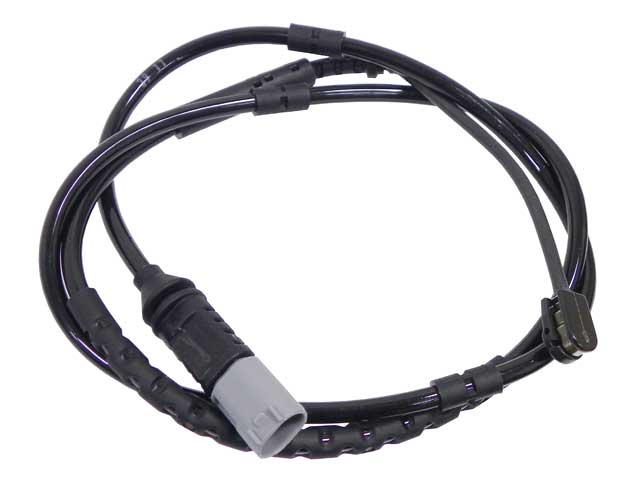 Brake Pad Sensor - Rear Right by Bowa - fits 2015–2020 BMW F80/F82/F83 M3/M4