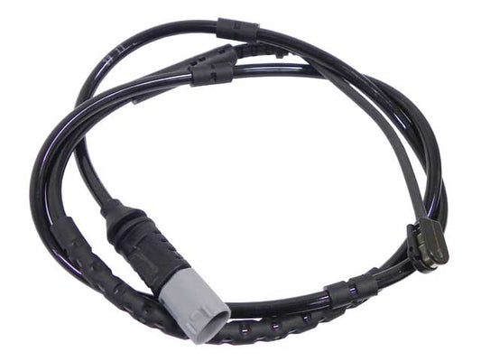 Brake Pad Sensor - Rear Right by Bowa - fits 2015–2020 BMW F80/F82/F83 M3/M4