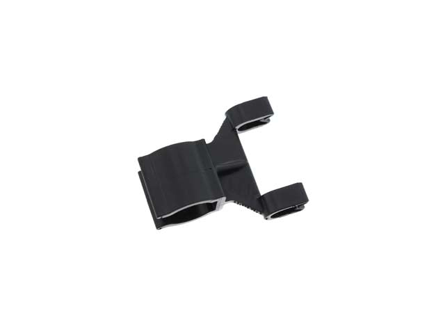 Brake Pad Sensor Clip by Genuine BMW - fits 2018–present BMW G01 X3