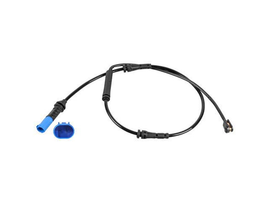 Brake Pad Sensor - Front - BMW G8X M3/M4 by Febi Bilstein - fits 2021–2025 BMW G80/G82/G83 M3/M4