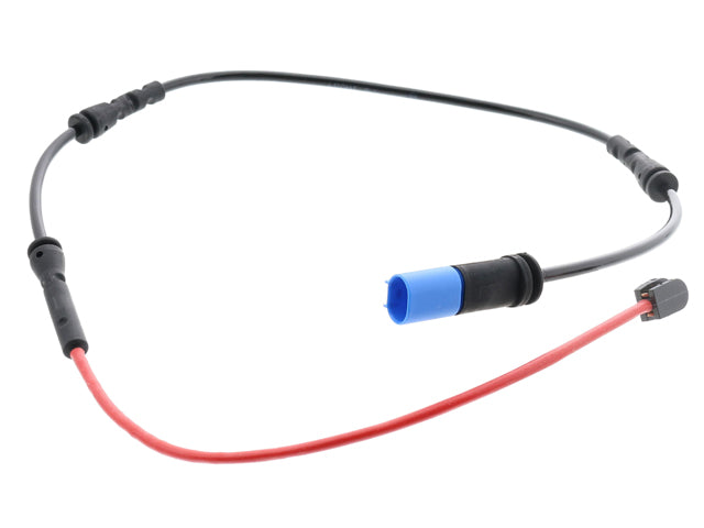 Brake Pad Sensor - Front - BMW G8X M3/M4 by Bowa - fits 2021–2025 BMW G80/G82/G83 M3/M4