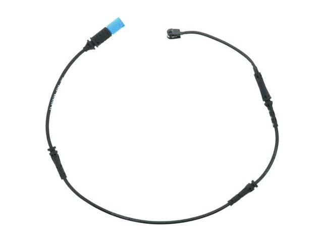 Brake Pad Sensor by Bowa - fits 2018–present BMW G01 X3