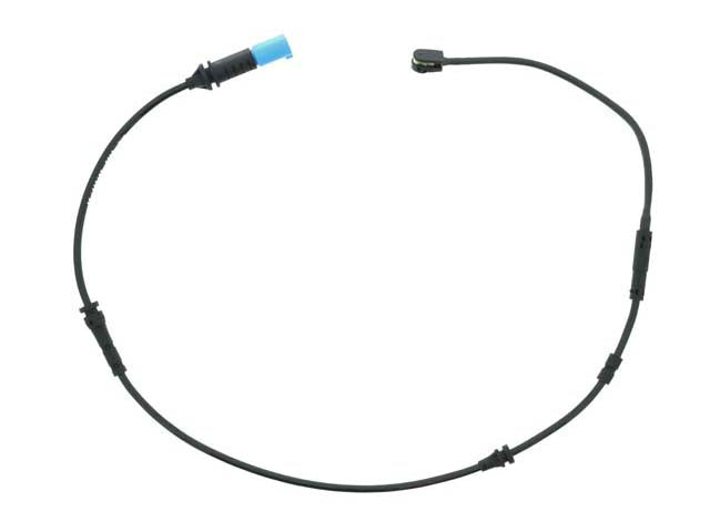 Brake Pad Sensor by Bowa - fits 2018–present BMW G01 X3