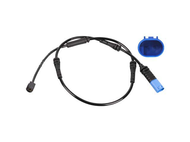 Brake Pad Sensor by Febi Bilstein - fits 2020–2023 BMW F95 X5 M