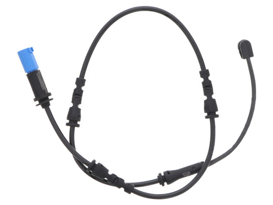 Brake Pad Sensor by Bowa - fits 2020–2023 BMW F95 X5 M