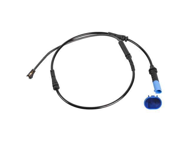 Brake Pad Sensor by febi bilstein - fits 2019–present BMW G05 X5