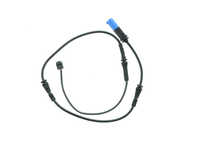 Brake Pad Sensor by Bowa - fits 2019–present BMW G05 X5