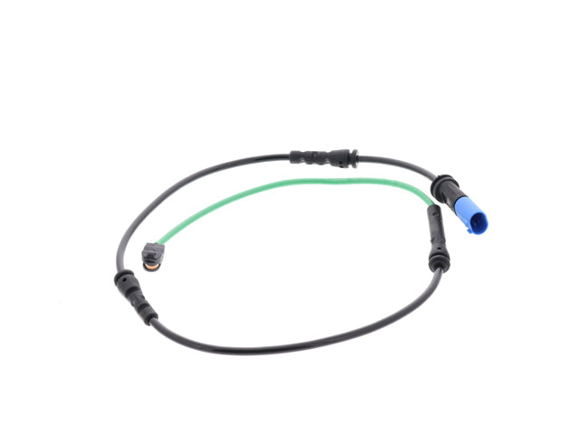 Brake Pad Sensor - Rear by Bowa - fits 2018–present BMW G20 3 Series