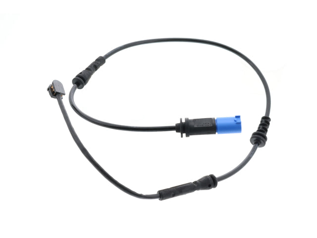 Brake Pad Sensor by Bowa - fits 2019–present BMW G29 Z4