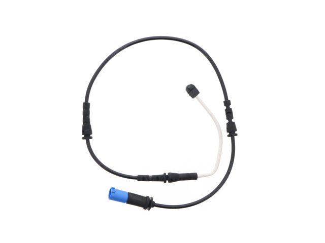 Brake Pad Sensor by Bowa - fits 2019–present BMW G02 X4