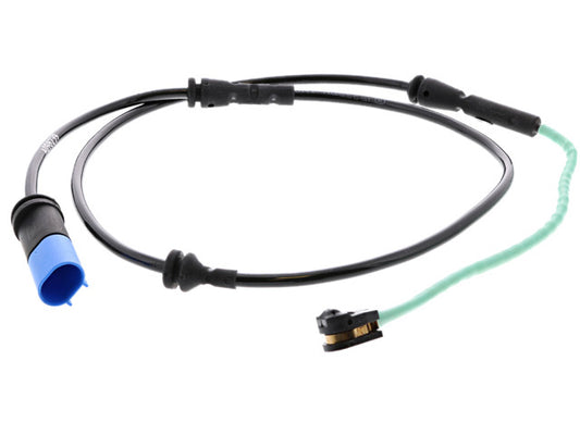 Brake Pad Sensor by Bowa - fits 2018–2023 BMW F90 M5
