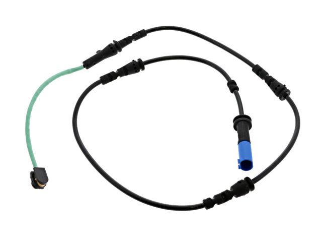 Brake Pad Sensor by Bowa - fits 2018–2023 BMW F90 M5