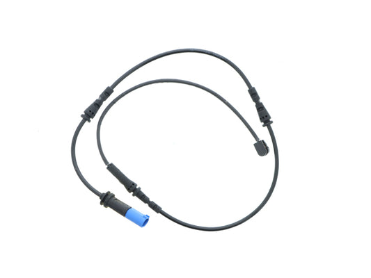 Brake Pad Sensor by Bowa - fits 2020–2023 BMW F95 X5 M